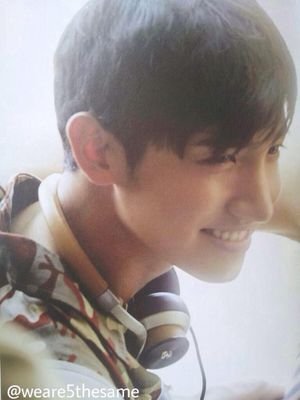 ♡すき♡……東方神起！！
大好きすぎて困るときあり←でも基本幸せにトン活してます♡
尊敬してやまないユノの隣でデュフってるチャミ、、溺愛です♡♡♡フォロバはしばらくお話ししてからさせてもらってます。
みんなで楽しく仲良くトン活が1番♡♡♡♪