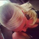 Jenny Travis - @JENLOUTRAV - Twitter