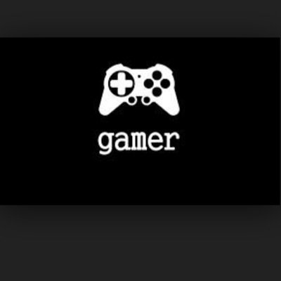 I am the Number1Gamer
