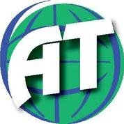 atvirtual's profile picture. https://t.co/XfSsJet6wL  Alle nTLDs, gTLDs + ccTLDs, Anycast DNS mit DNSSEC & IPv6, E-Mail: SPF/DKIM/DMARC. Web: https & http/2. GlobalSign SSL Zertifikate.