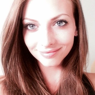 brittanyfurbee's profile picture. 