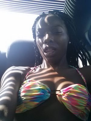 Follow me & Ill follow back !