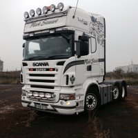 Mark Stewart (@markstewart_uk) Twitter profile photo
