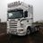 MarkStewart_uk's profile image