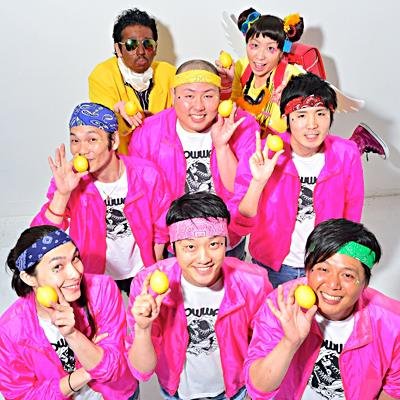 WOW WAR TONIGHTSさんのプロフィール画像