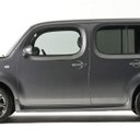 JohnAhn - @JohnAhnUSA - Twitter