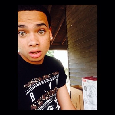 The real Ty Gramz. Music Artist from Utah follow ya boi.