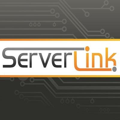 ServerlinkUK's profile image