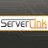ServerlinkUK's profile image