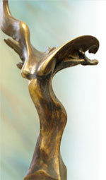 IllinoisArtsCouncil Profile