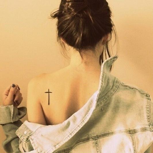 Live Happily. Live with God. 3