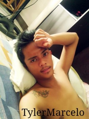 buhay ng G