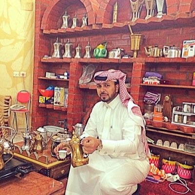 wald_alkhobar Profile Picture