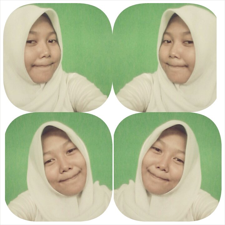 ellaanggraini99's profile picture. Rangga Antoni :-) :)) GENERASI PELURUS BANGSA =D