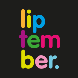 The Liptember campaign raises funds & awareness for women's mental health, encouraging women to take part by wearing the official Liptember lippy in September.