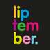Liptember (@liptember) Twitter profile photo Liptember (@liptember) Twitter profile photo