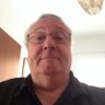 stuartpotts5's profile picture. 