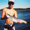 Jacob Heiser - @jacob_heiser - Twitter