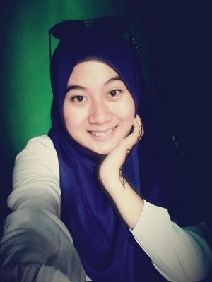 ♥papi ♥ mami ♔ penghuni kalibata @sheeady  ♕ ♥ ☮PΞΛCΣ ツ ♥ ♫ALLAH