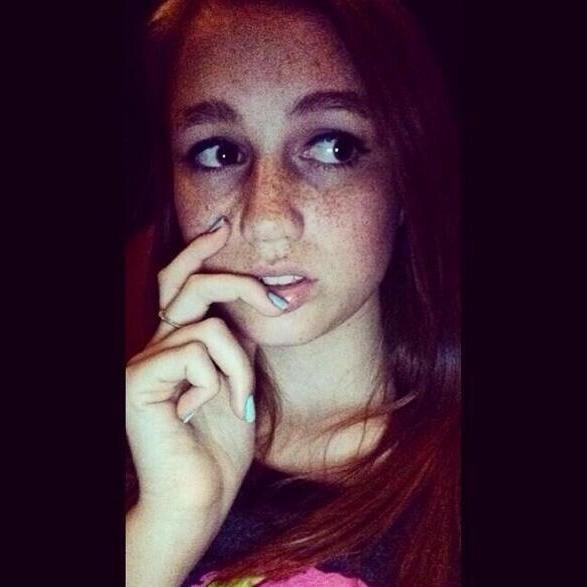 I'm just Another Monster myself like everyone else in this world taken by my love @WarriorGrimes {Literate/16+/not Madison Lintz}