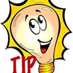 Find out daily tips of life..