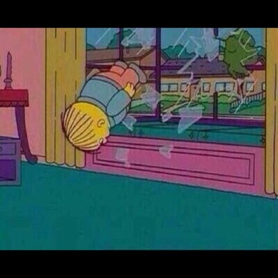 meekslick's profile picture. quit