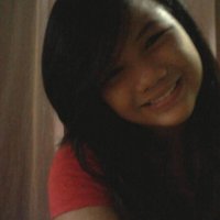 Jessica Beros (@berosjessica) 's Twitter Profile