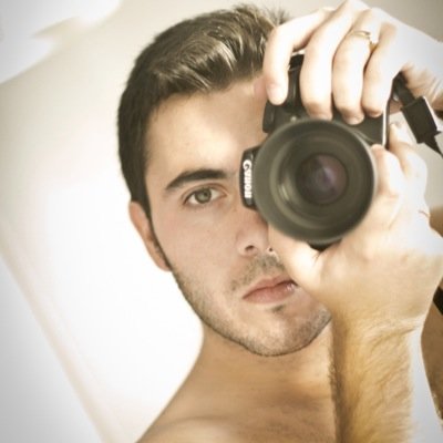 fcortesphoto's profile picture. Aficionado a la fotografia. Precios e informacion MD