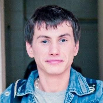 Между любовью и сексом большая разница: секс снимает чувство неловкости, любовь его порождает. #RuFOllowBack