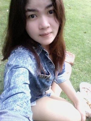 Love justin 3 Bilieve