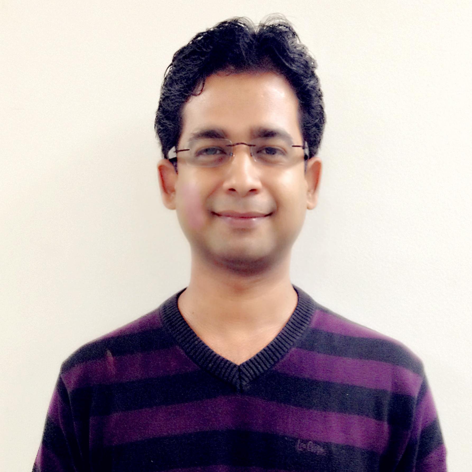 Engineer, writer
