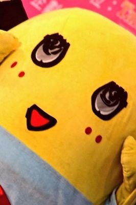 ふなっしーとお友だちになりたいけれど、平間推し♥♥可愛いものがたくさんで、広くて明るくて、いい香りがする素敵なお部屋で暮らすのが夢です♡