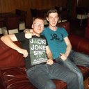 Ben Tierney - @bentierney1991 - Twitter