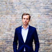 Roarie Scarisbrick (@roariescarisbri) 's Twitter Profile