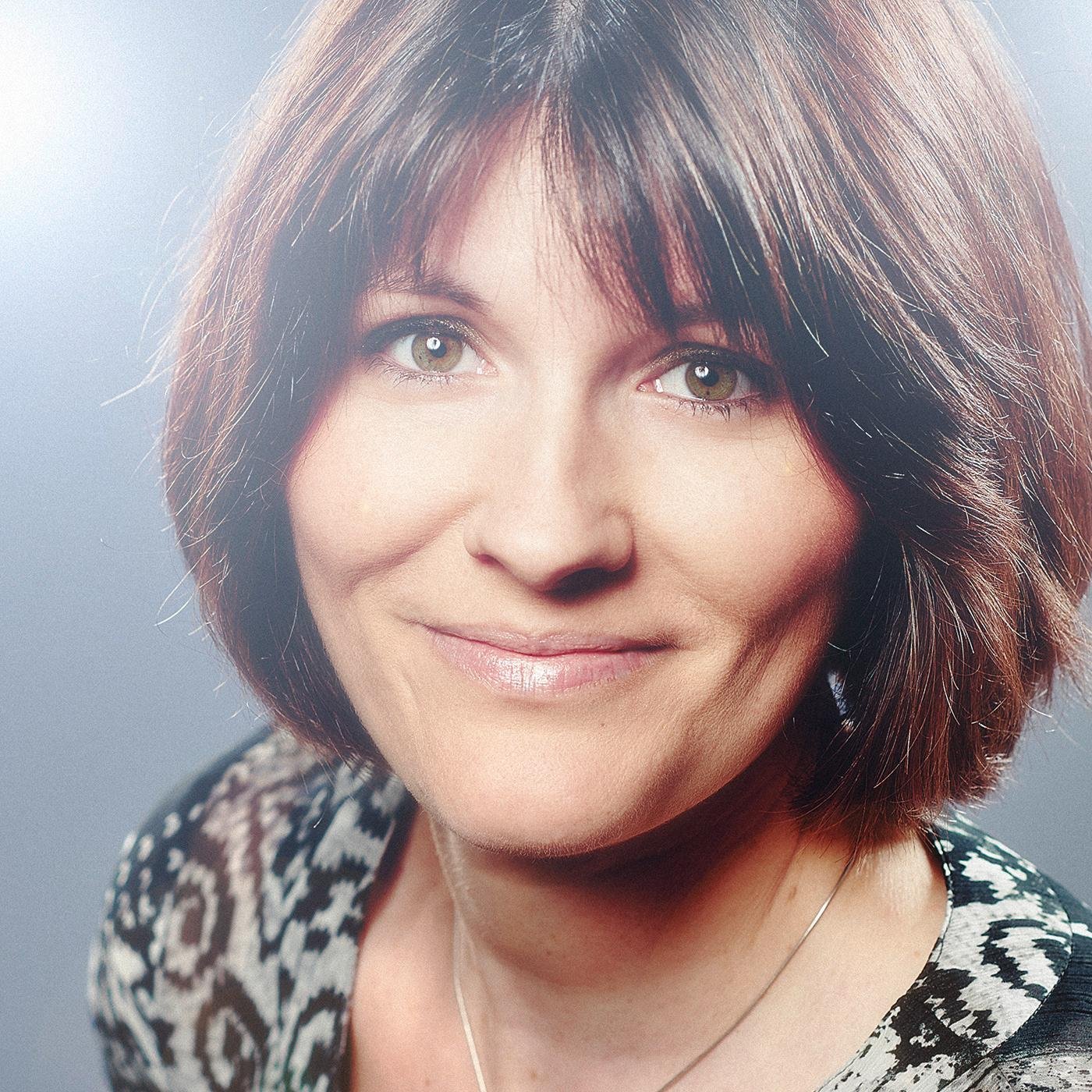 Director Marketing & PR Europe for LIVSMED | Founder of Gröbe Communications: Marketing & PR Manager + Graphic Designer for health care industry and more.