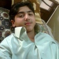 Bdr Afars (@kakoool088) Twitter profile photo