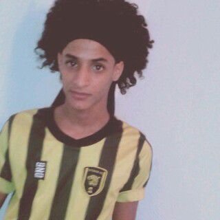 ‏‏‏مشجع إتحادي