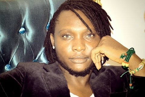 iykeclean's profile picture. Film Editor, 3D Animator, UGC Content creator, Model/Actor. C.E.O of Iykeclean Imagination, Post production & visual effect. brand Ambassador