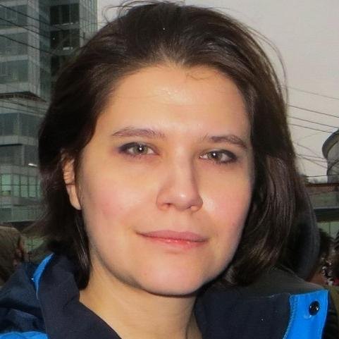 Человек состоит из тела и головы, но у тела развлечений больше. #RuFOllowBack