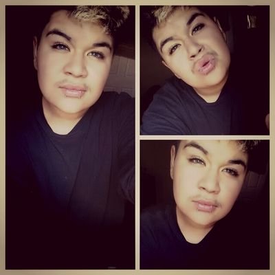 Facebook : Marcos Martinez IG: Loveely Martineez ♡ FOLLOW ME(;