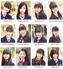 ♥BABYMETAL♥ ♥HARDCORE♥ ♥JAPAN♥ ♥RINESIS♥