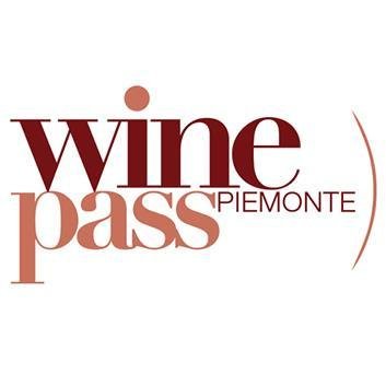 Italy's first online wine magazine and travel guide. Start your journey in Piemonte!