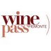 Wine Pass (@Wine_Pass) Twitter profile photo