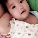 Ingrid Simon - @5617ad2408254e5 - Twitter