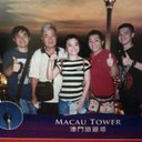 Sandra Solaiman - @sandrasolaiman - Twitter