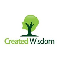 Created Wisdom (@createdwisdom) 's Twitter Profile