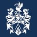 CPAHD Brunel (@brunelcpahd) Twitter profile photo CPAHD Brunel (@brunelcpahd) Twitter profile photo