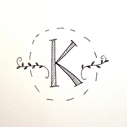 alidalloyd's profile picture. Designer. Love vintage stuff, wedding themes and coffee..DIY Social Networking Queen