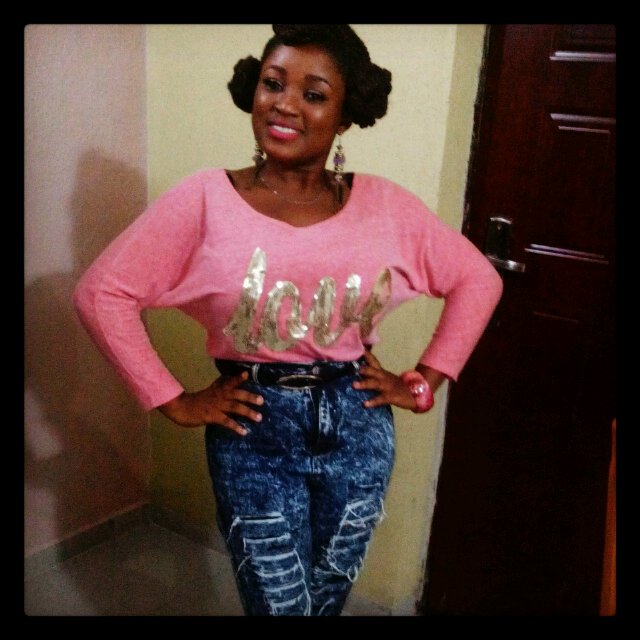 Creamymercy86's profile picture. Follow me if you want to monitor my life