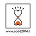 EODD2014 (@eodd2014) Twitter profile photo EODD2014 (@eodd2014) Twitter profile photo